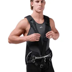 zhik-t5-iso-kabelbaum