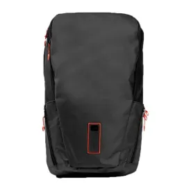 zhik-team-背包-25l