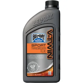 bel-ray-aceite-de-la-caja-de-cambios-110w-mineral-1l