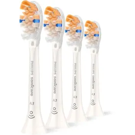 philips-reemplazo-de-cepillo-electrico-a3-all-in-one-4-unidades