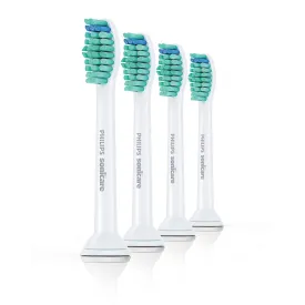 philips-c1-proresults-electric-brush-replacement-4-units
