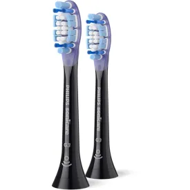 philips-g3-premium-gum-health-electric-brush-replacement-2-units