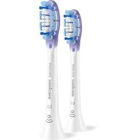 philips-g3-premium-gum-health-electric-brush-replacement-2-units