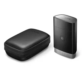 philips-portable-shaver