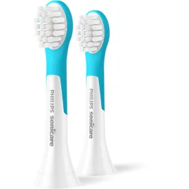 philips-sonicare-electric-brush-replacement-2-units