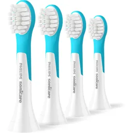philips-sonicare-electric-brush-replacement-4-units
