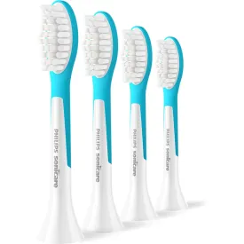 philips-sonicare-electric-brush-replacement-4-units