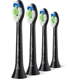philips-ricambio-per-spazzolino-elettrico-w2-optimal-4-unita