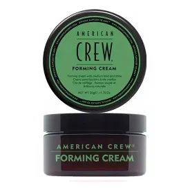 american-crew-forming-cream-50g-hair-fixing