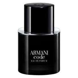 armani-code-30ml-kolnervand