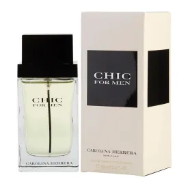 carolina-herrera-chic-100ml-eau-de-cologne