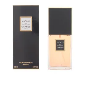 chanel-coco-vapo-100ml-kolnervatten