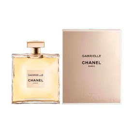 chanel-perfum-gabrielle-100ml