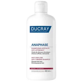 ducray-anaphase--400ml-hartabsshampoo