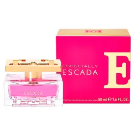 escada-perfum-especially-50ml