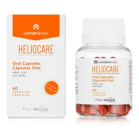 heliocare-suplemento-nutricional-advanced-ultra-x-60-unidades