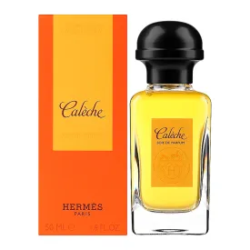 hermes-perfum-caleche-50ml