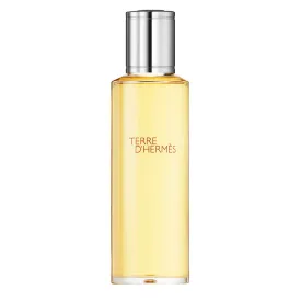 hermes-refillable-30ml-kolnisch-wasser