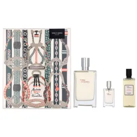 hermes-terre-152ml-kolnervann