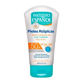 instituto-espanol-protetor-solar-atopic-skin-spf50--150ml