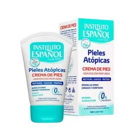 instituto-espanol-deep-hydration-100ml-krem-do-stop