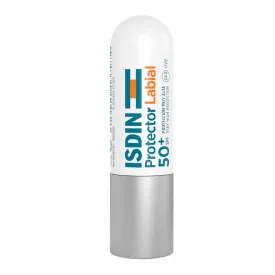 isdin-sun-protector-spf50--lipstick