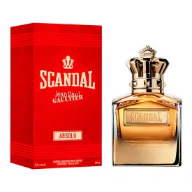 jean-paul-gaultier-scandal-absolu-50ml-parfume