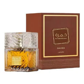 lattafa-khamrah-qahwa-100ml-parfume