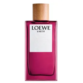 loewe-profumo-earth-elixir-vapo-100ml