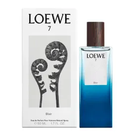 loewe-7-elixir-vapo-50ml-parfyme
