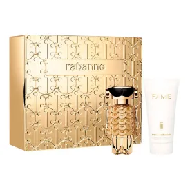paco-rabanne-intense-50ml-parfym