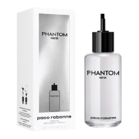 paco-rabanne-phantom-200ml-parfym