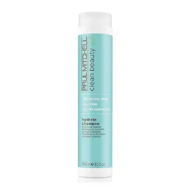 paul-mitchell-250ml-moisturizing-shampoo