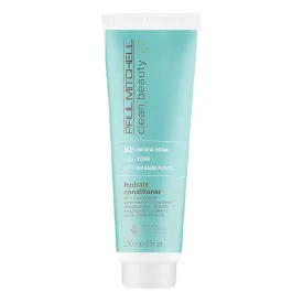 paul-mitchell-hydrate-250ml-conditioner