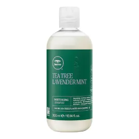 paul-mitchell-lavender-mint-moisturizing-300ml-hydraterende-shampoo