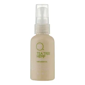 paul-mitchell-gel-de-ducha-tea-tree-50ml
