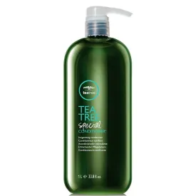 paul-mitchell-tea-tree-special-1l-conditioner