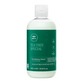 paul-mitchell-tea-tree-special-300ml-conditioner