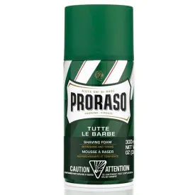 proraso-espuma-de-afeitar-refresh-eucalyptus-300ml