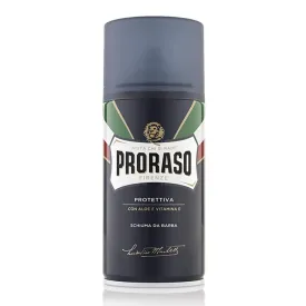 proraso-refresh-eucalyptus-300ml-shaving-foam