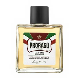 proraso-nourish-sandalwood-100ml-aftershave