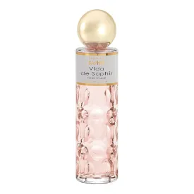 saphir-perfum-vida-30ml