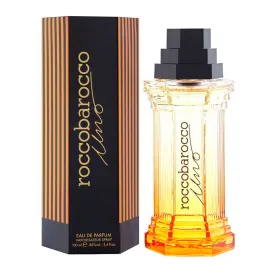 roccobarocco-uno-100ml-향수