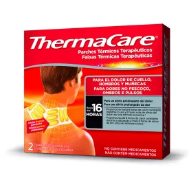 thermacare-patchs-adaptable-thermal-2-unites