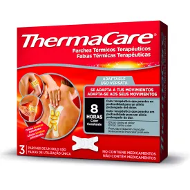 thermacare-adaptable-thermal-패치-3-단위