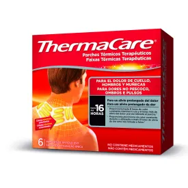 thermacare-patchs-adaptable-thermal-6-unites