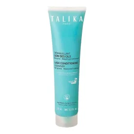 talika-lash-conditioning-cleanser-100ml-misellivesi