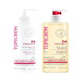 topicrem-da-protect-1l-lippenbalsem