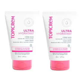 topicrem-ultra-hydratant-50ml-hand-cream