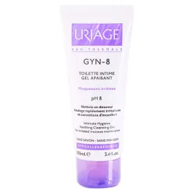 uriage-gel-intimo-gyn-8-100ml